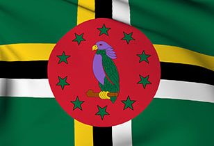 Dominica approves new Project for CBI programme