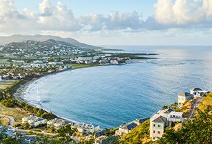St Kitts-Nevis citizenship unit announces accelerated application process