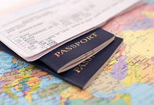 10 Best Second Passports and Citizenship by Investment Programs For 2016