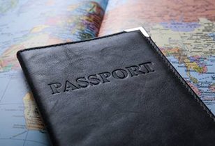 More high-net-worth individuals in Middle East buying second passport