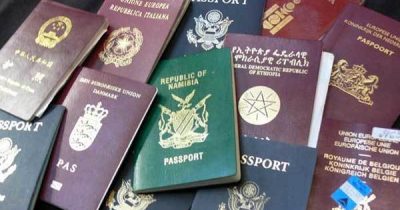 Saudi HNWIs boost demand for 2nd passport by 70 Percent