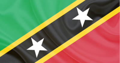 Industry News ‘St Kitts & Nevis offers accelerated processing of Citizenship applications’