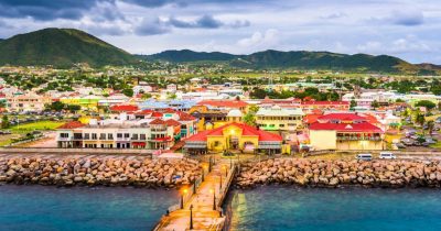 Industry News ‘St Kitts and Nevis Family Citizenship Reduced Until End of 2020’