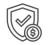 http://Shielded%20Wealth%20Icon