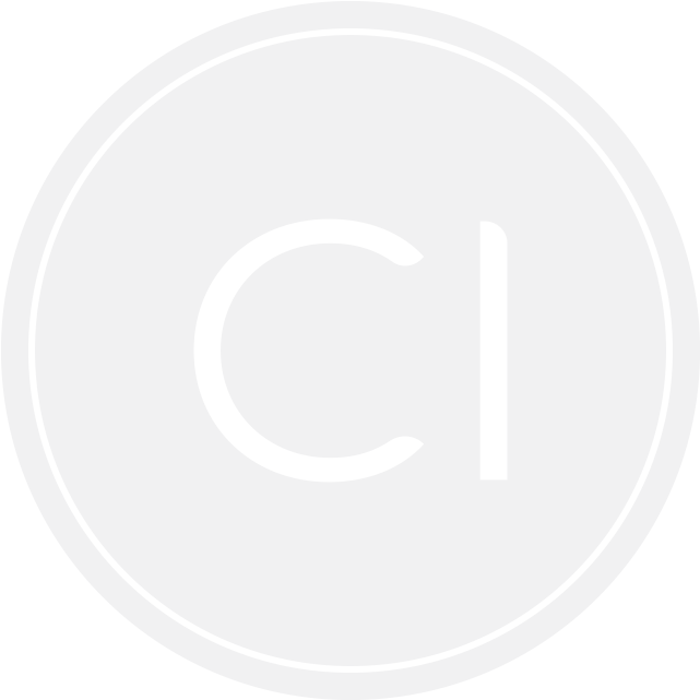 CI Logo Watermark