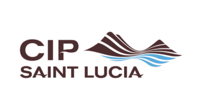 Saint Lucia: Appointment of Chief Executive Officer to the Citizenship by Investment Unit – Mr. Mc Claude Emmanuel