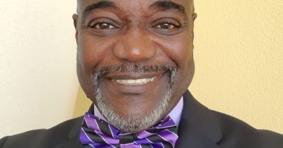 Michael Martin appointed as new CEO of St Kitts and Nevis Citizenship by Investment Unit