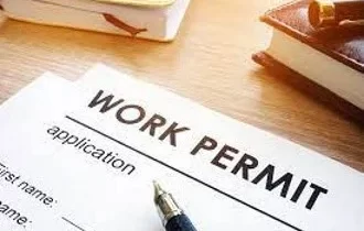 Antigua announces elimination of work permits for Caribbean nationals