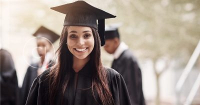 Benefits of a European education and a Golden Visa