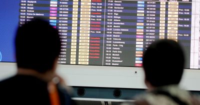 توضيح: ما هي تأشيرات شنغن وما المزايا التي تقدمها للمسافرين؟