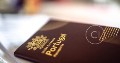 Последний зов: Последний шанс получить свою португальскую золотую визу.