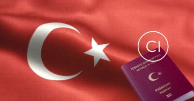 آینده برنامه تابعیت ترکیه از طریق سرمایه گذاری چه خواهد بود؟