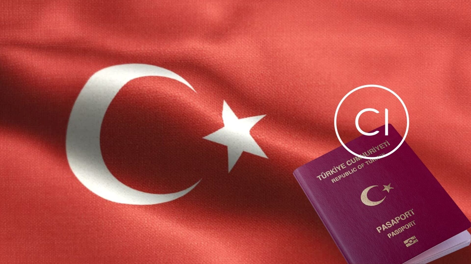 what-does-the-future-hold-for-turkey-s-citizenship-by-investment