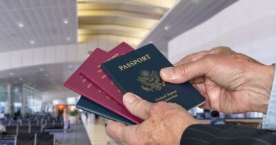 Demand for UAE Golden Visa, second passport set to surge among high net-worth individuals