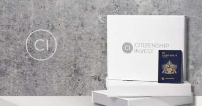 Ready to take the next step in your second citizenship journey?  Here’s why Citizenship Invest is the best partner for you