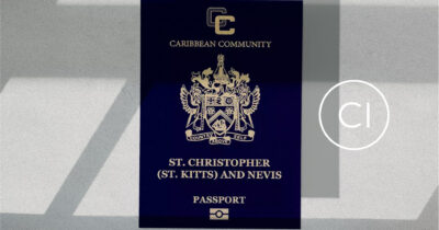 Is Investing in a Saint Kitts Passport Still Worth It In 2023?