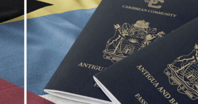 Why Now is the Best Time to Apply for Antigua and Barbuda Citizenship