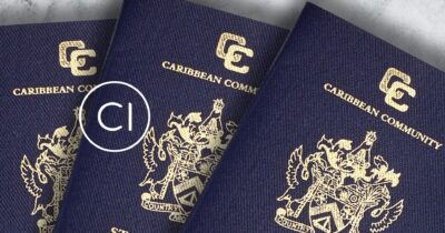 Exploring top Caribbean Citizenship by Investment Programs
