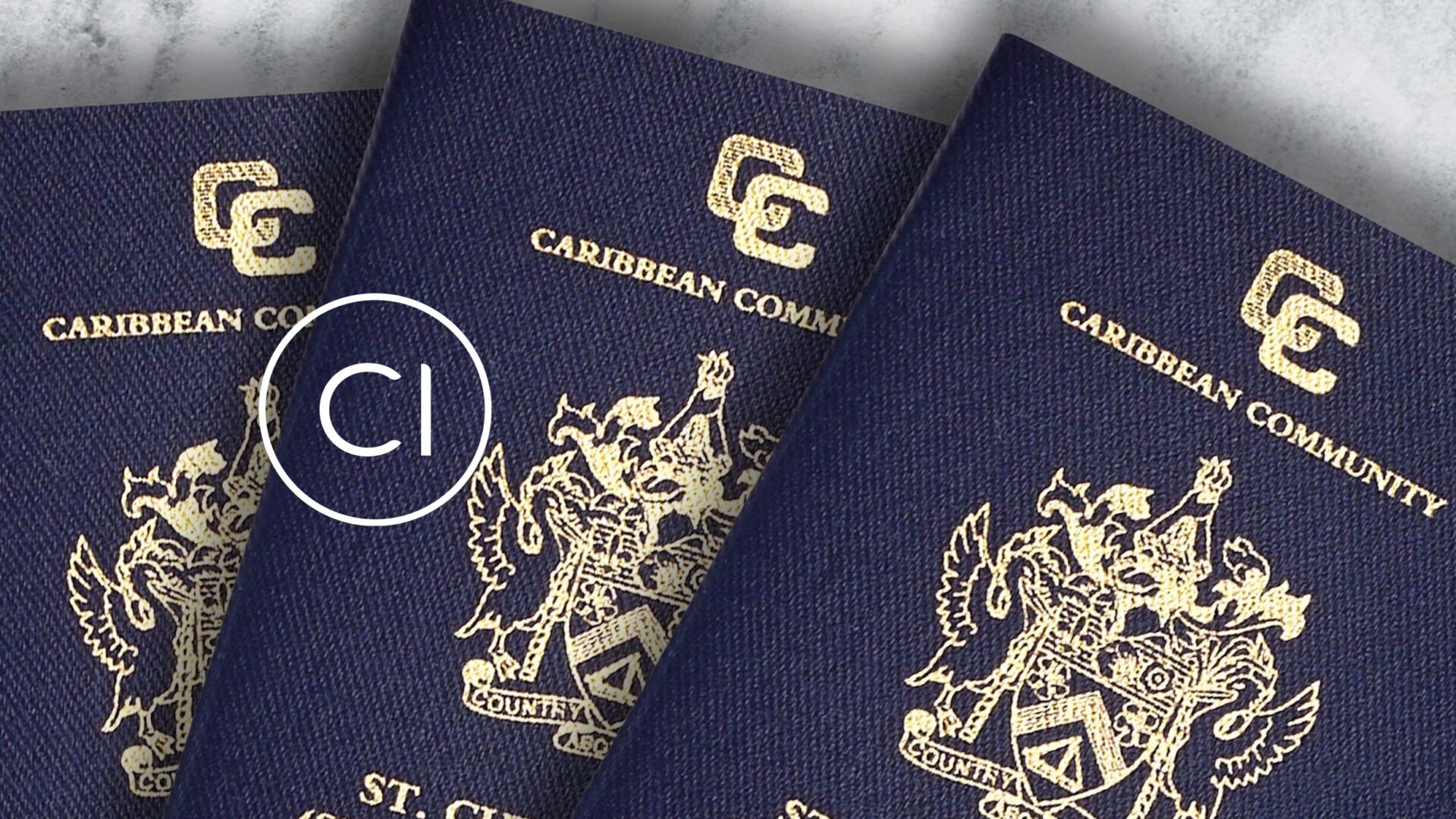 Exploring top Caribbean Citizenship by Investment Programs ...