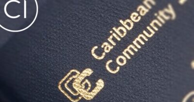 The Future of Citizenship by Investment in the Caribbean: What to Expect on the Road Ahead