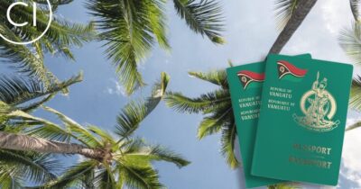 Vanuatu: A Cost-Effective Pathway to Second Citizenship