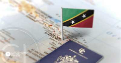 Why St. Kitts & Nevis will continue to be a sought-after CBI Programme in 2025